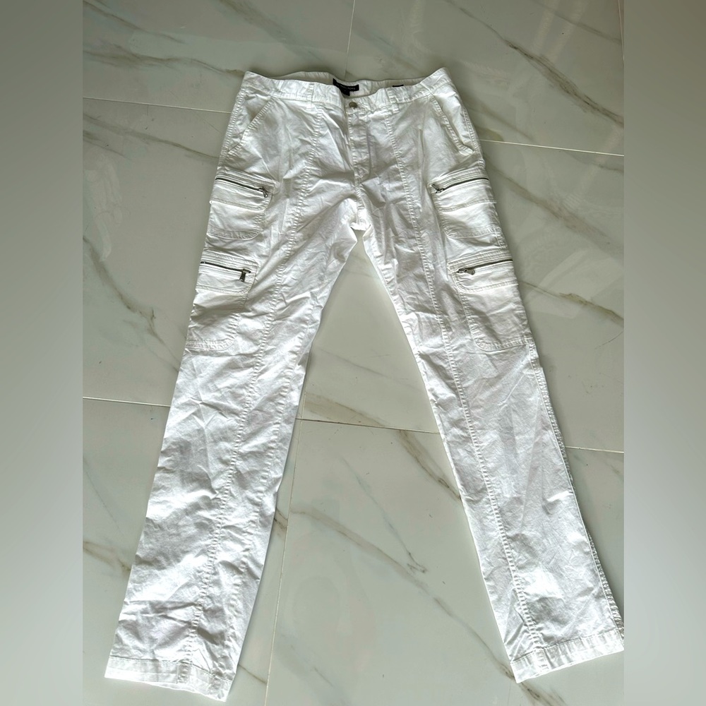 Michael Kors cargo pants